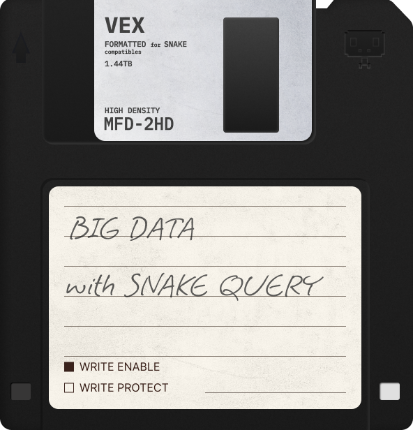 Login Image